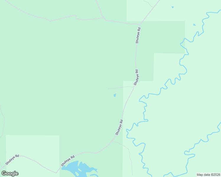 map of restaurants, bars, coffee shops, grocery stores, and more near 189 Small Drive in Many