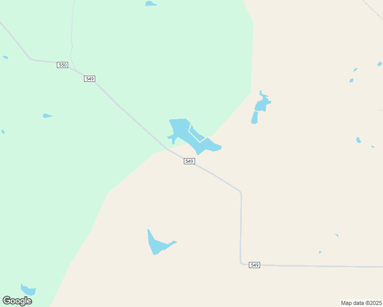 map of restaurants, bars, coffee shops, grocery stores, and more near in Mullin