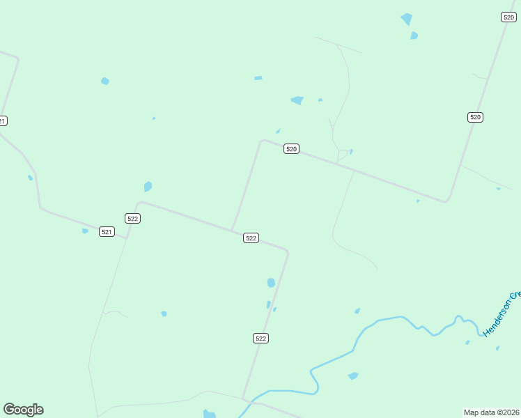 map of restaurants, bars, coffee shops, grocery stores, and more near in Evant