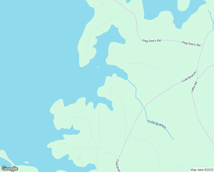 map of restaurants, bars, coffee shops, grocery stores, and more near Pin Oak in Colfax