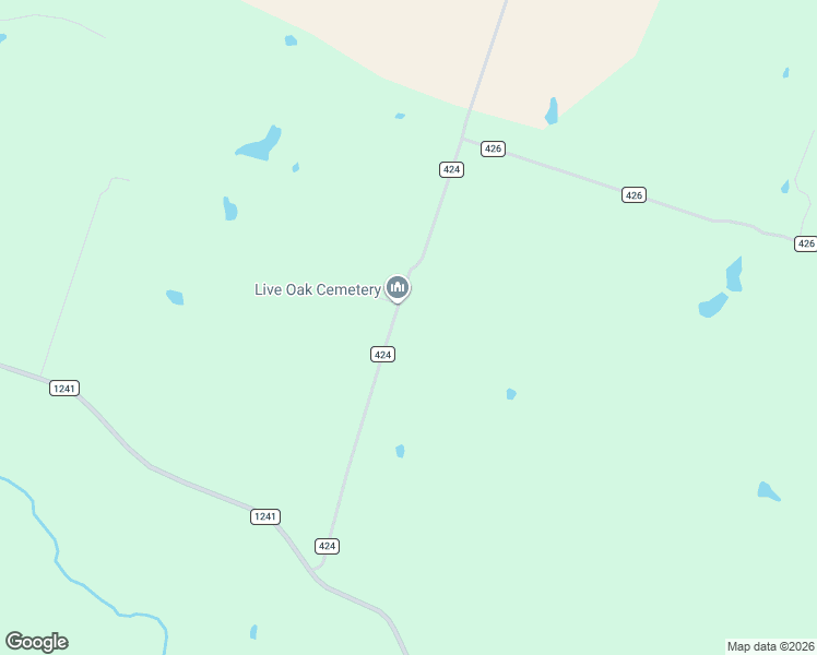 map of restaurants, bars, coffee shops, grocery stores, and more near in Ballard Crossing