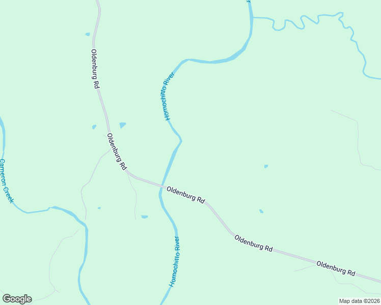 map of restaurants, bars, coffee shops, grocery stores, and more near in Oldenburg