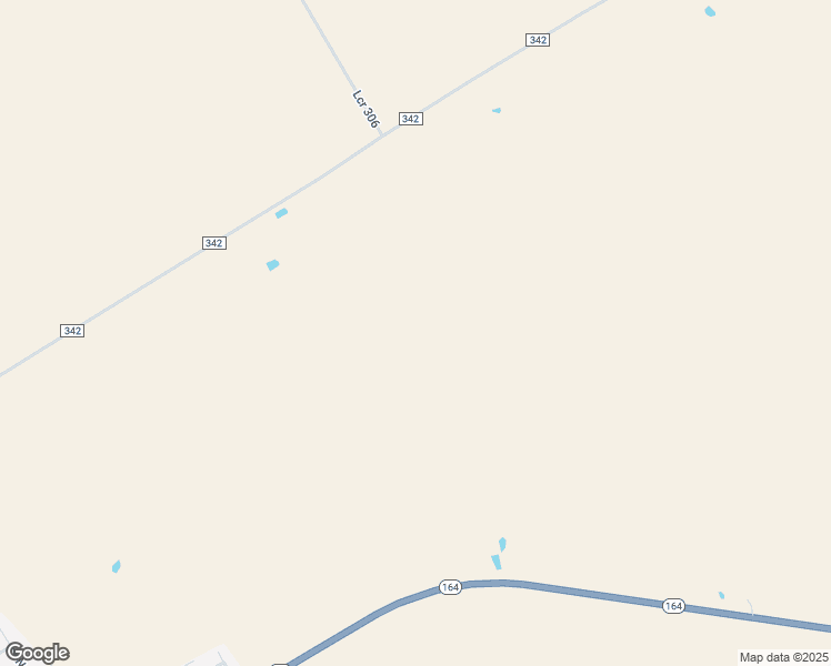 map of restaurants, bars, coffee shops, grocery stores, and more near in Mart