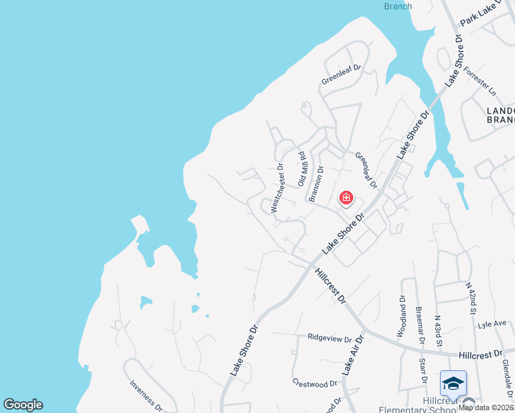 map of restaurants, bars, coffee shops, grocery stores, and more near 3412 Timbermill Road in Waco