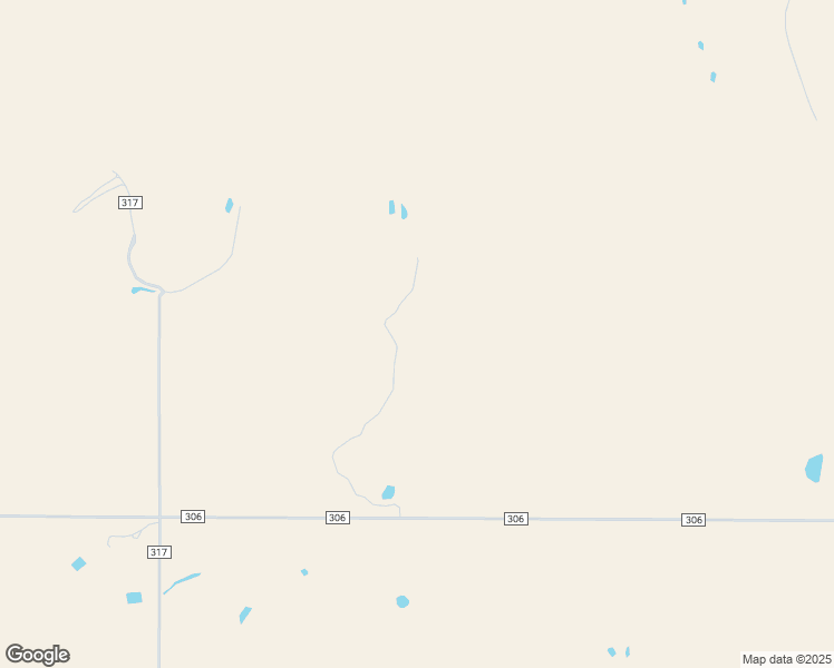 map of restaurants, bars, coffee shops, grocery stores, and more near in Gouldbusk