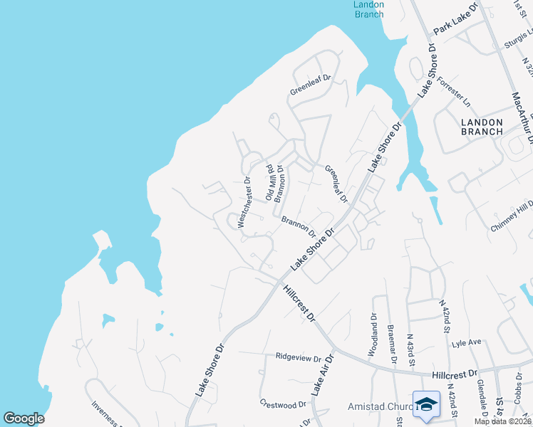 map of restaurants, bars, coffee shops, grocery stores, and more near 4320 Westchester Dr in Waco