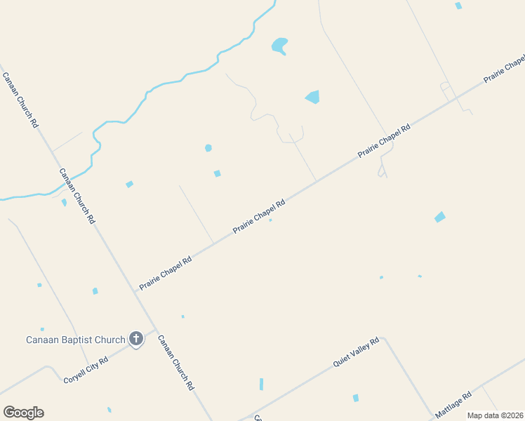 map of restaurants, bars, coffee shops, grocery stores, and more near in Mosheim