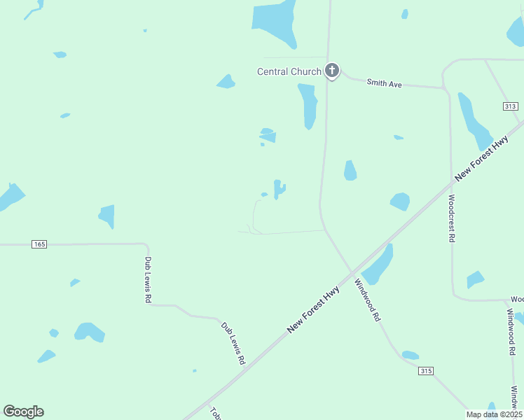 map of restaurants, bars, coffee shops, grocery stores, and more near 312 Amber Lane in Douglas