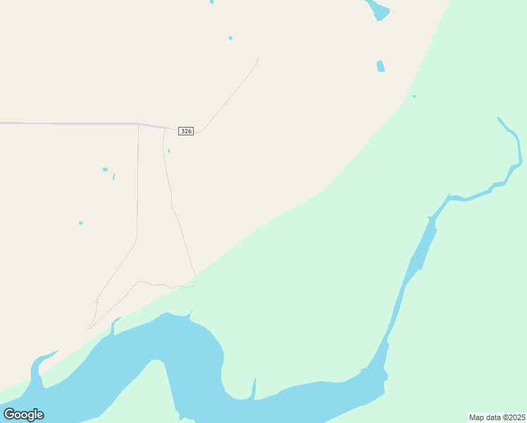 map of restaurants, bars, coffee shops, grocery stores, and more near in Voss