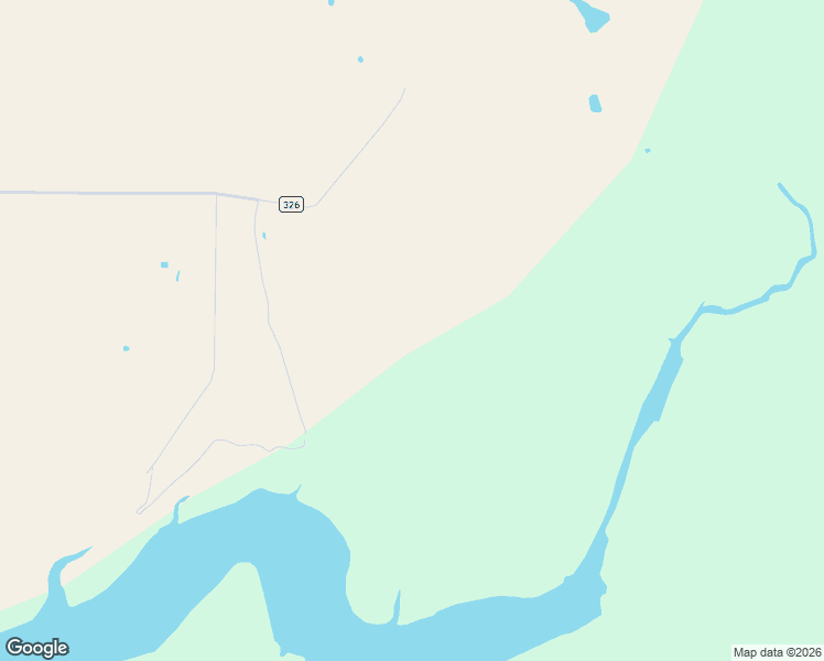 map of restaurants, bars, coffee shops, grocery stores, and more near in Leaday
