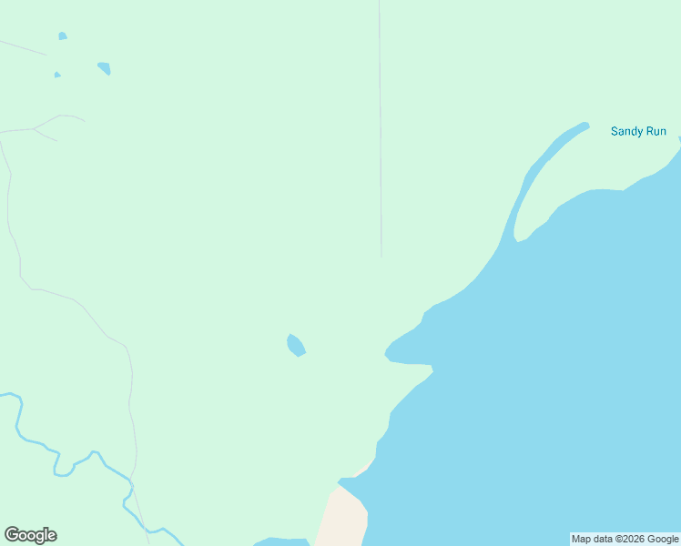 map of restaurants, bars, coffee shops, grocery stores, and more near Unnamed Road in Jena