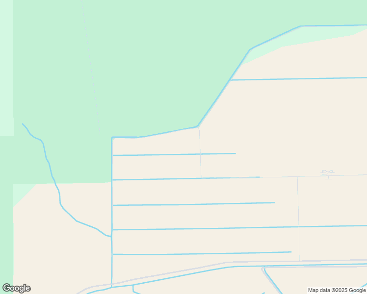map of restaurants, bars, coffee shops, grocery stores, and more near 13200 Louisiana 15 in Vidalia