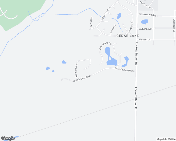 map of restaurants, bars, coffee shops, grocery stores, and more near 912 Benchmark Drive in Albany