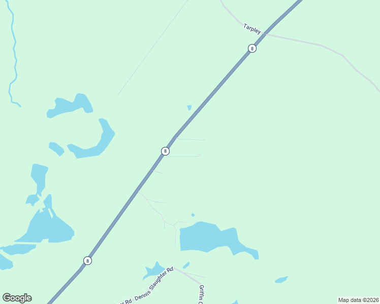 map of restaurants, bars, coffee shops, grocery stores, and more near 139 Reichardt Road in Pollock