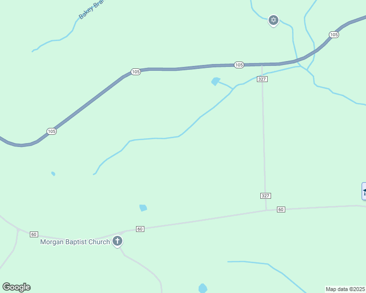 map of restaurants, bars, coffee shops, grocery stores, and more near in Skipperville