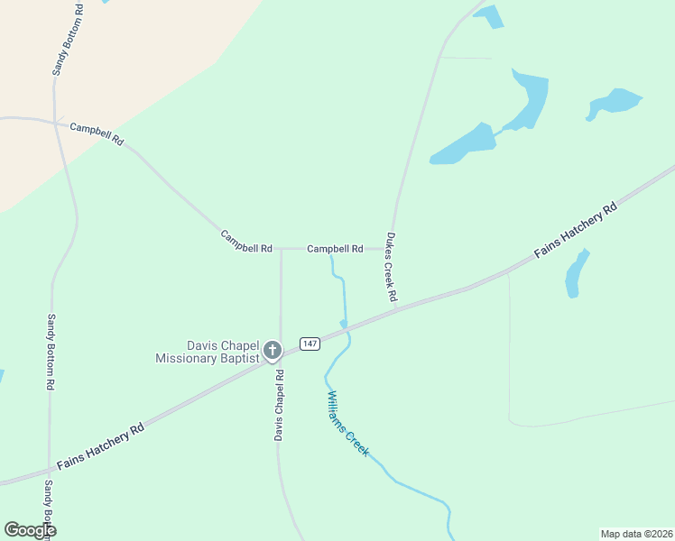 map of restaurants, bars, coffee shops, grocery stores, and more near 1342 Campbell Road in Edison