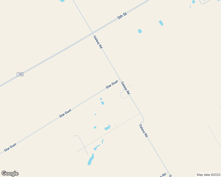 map of restaurants, bars, coffee shops, grocery stores, and more near 215 Star Dust in Crawford