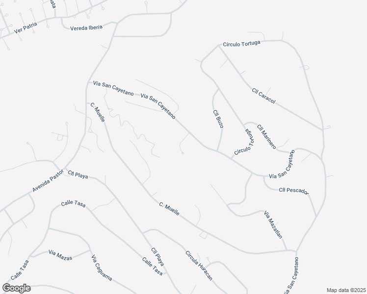 map of restaurants, bars, coffee shops, grocery stores, and more near 337 Anfibio Court in Rio Rico