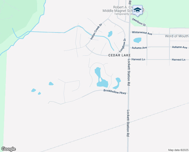 map of restaurants, bars, coffee shops, grocery stores, and more near 3516 Moss Island Court in Albany