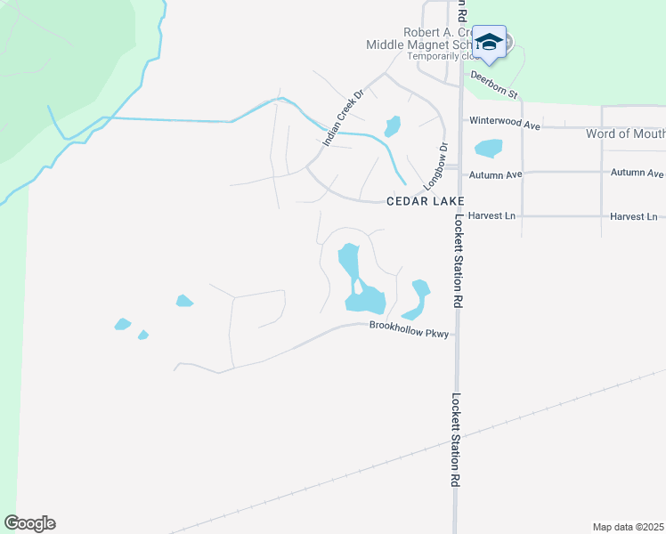 map of restaurants, bars, coffee shops, grocery stores, and more near 3514 Moss Island Court in Albany