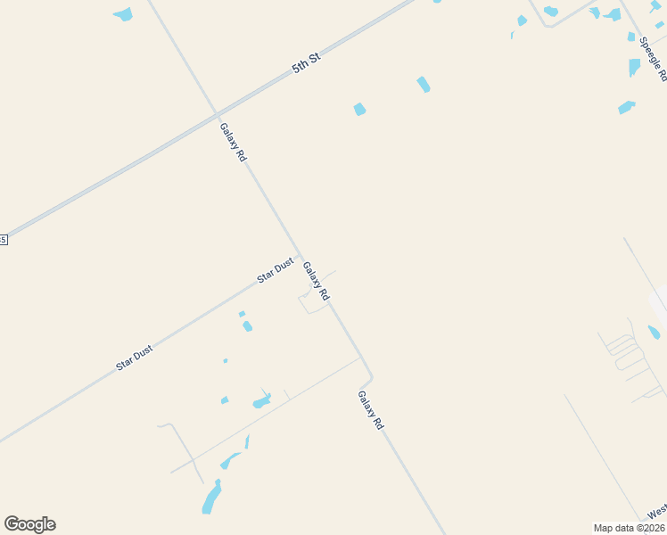 map of restaurants, bars, coffee shops, grocery stores, and more near 1478 Galaxy Road in Woodway