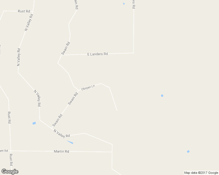 map of restaurants, bars, coffee shops, grocery stores, and more near Obryan Lane in San Angelo