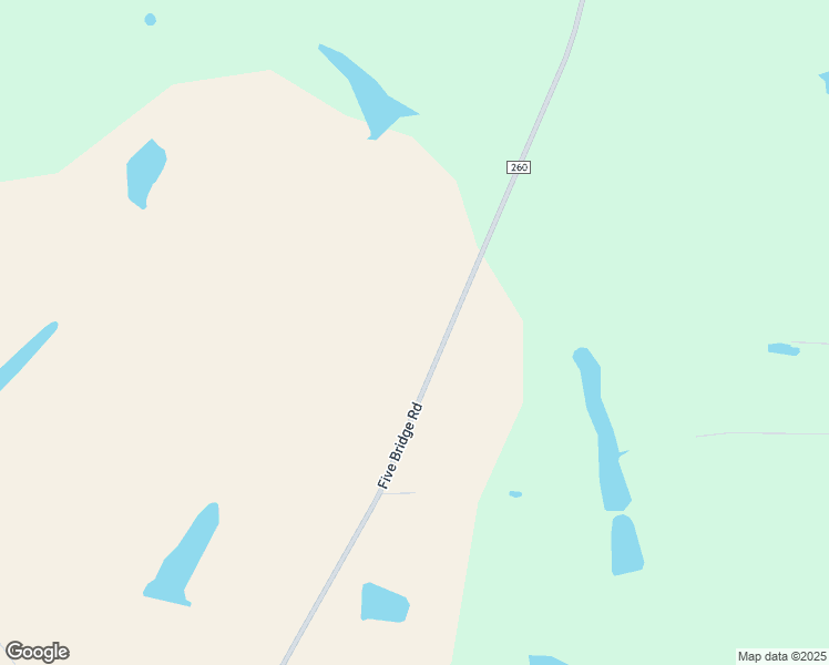 map of restaurants, bars, coffee shops, grocery stores, and more near in Ocilla