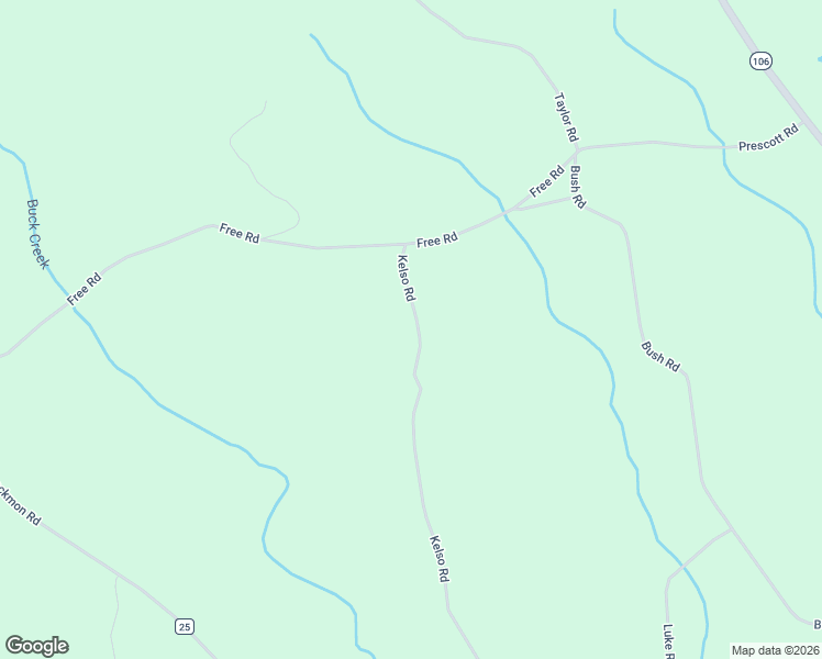 map of restaurants, bars, coffee shops, grocery stores, and more near in Brantley