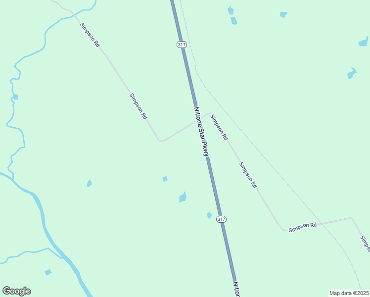 map of restaurants, bars, coffee shops, grocery stores, and more near in Crawford