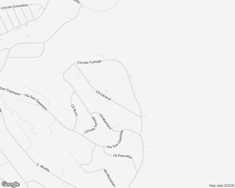 map of restaurants, bars, coffee shops, grocery stores, and more near 1828 Calle Caracol in Rio Rico