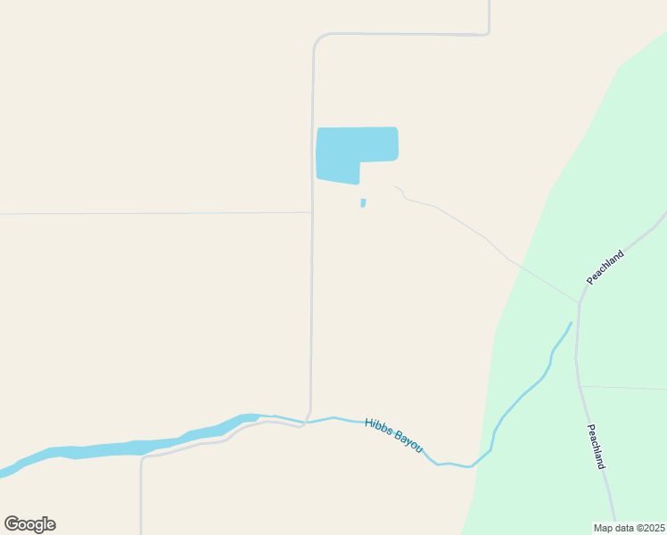 map of restaurants, bars, coffee shops, grocery stores, and more near in Jonesville