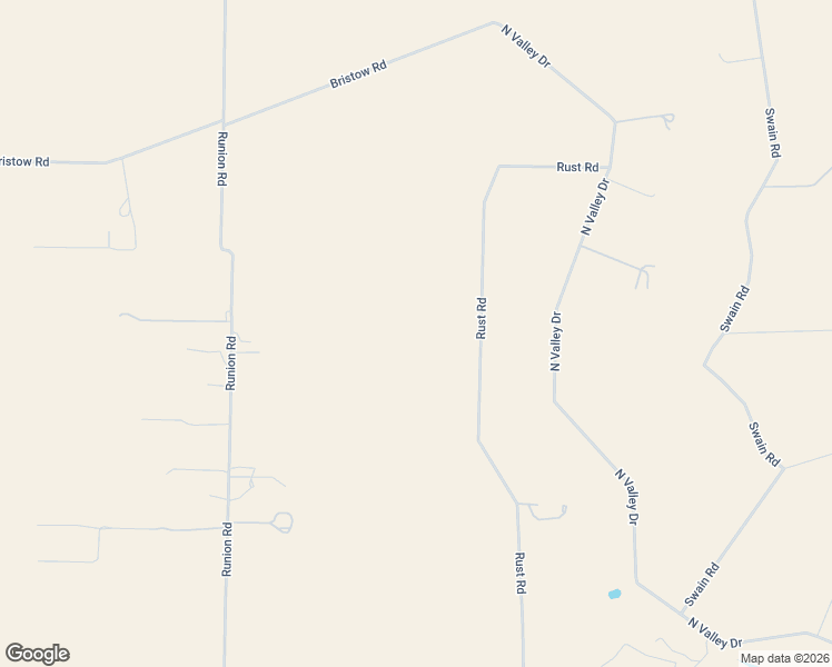 map of restaurants, bars, coffee shops, grocery stores, and more near 8881 Rust Rd in San Angelo