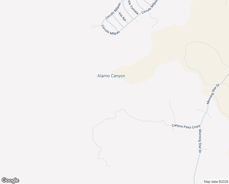 map of restaurants, bars, coffee shops, grocery stores, and more near 150 Canyon Pass Court in Rio Rico