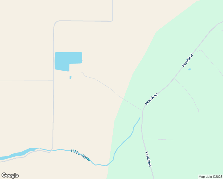map of restaurants, bars, coffee shops, grocery stores, and more near Lana Lane in Jonesville