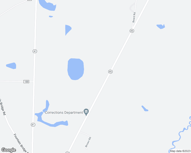 map of restaurants, bars, coffee shops, grocery stores, and more near in Morgan