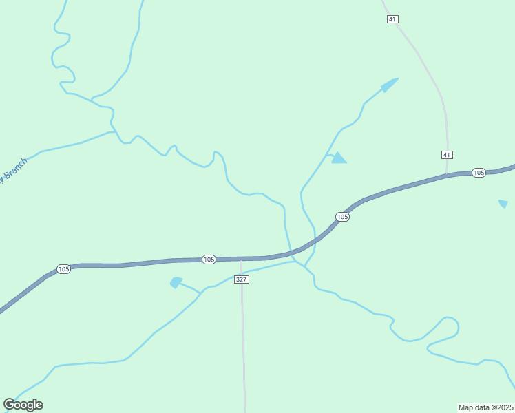 map of restaurants, bars, coffee shops, grocery stores, and more near in Skipperville