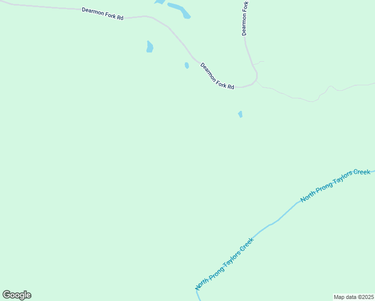 map of restaurants, bars, coffee shops, grocery stores, and more near in Millry