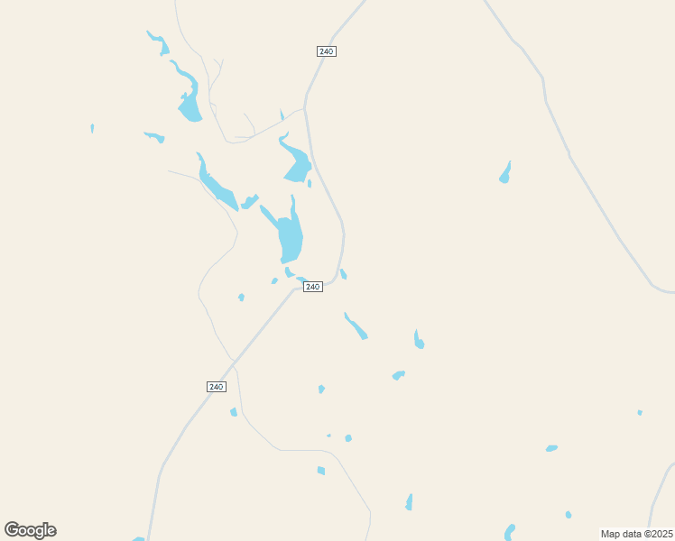 map of restaurants, bars, coffee shops, grocery stores, and more near in Priddy