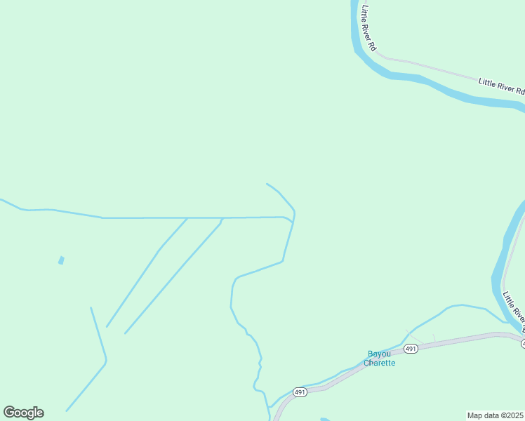 map of restaurants, bars, coffee shops, grocery stores, and more near in Derry