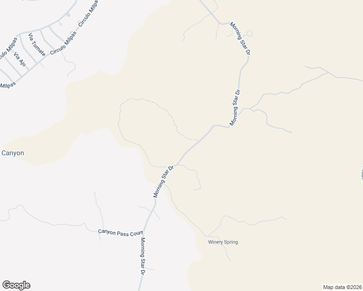 map of restaurants, bars, coffee shops, grocery stores, and more near 1118 Morning Star Drive in Rio Rico