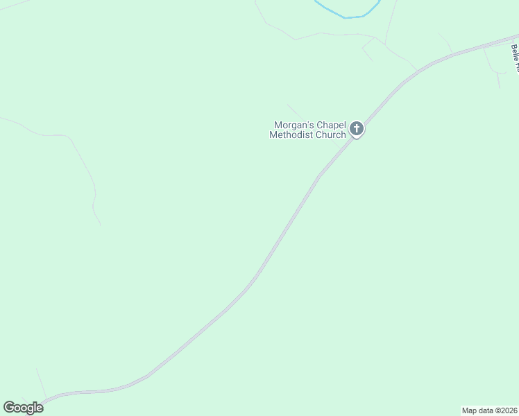 map of restaurants, bars, coffee shops, grocery stores, and more near 2883 Shellman Bluff Road Northeast in Townsend