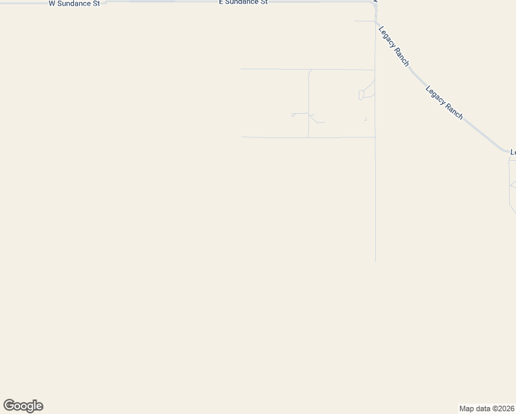 map of restaurants, bars, coffee shops, grocery stores, and more near East Stonebraker Road in Tombstone