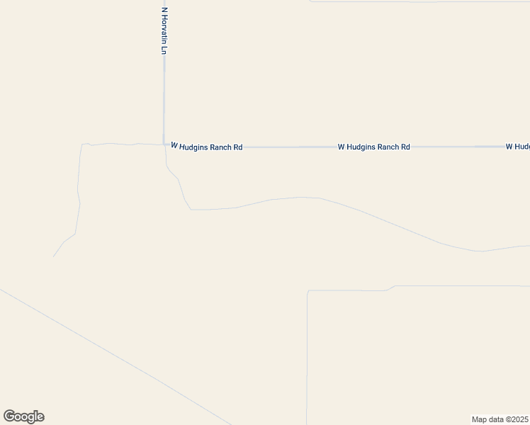 map of restaurants, bars, coffee shops, grocery stores, and more near 5215 West Hudgins Ranch Road in McNeal