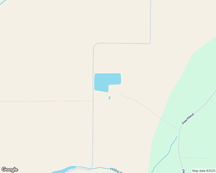 map of restaurants, bars, coffee shops, grocery stores, and more near 402 Lana Lane in Jonesville
