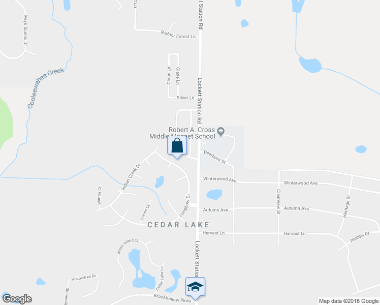 map of restaurants, bars, coffee shops, grocery stores, and more near 325A Carriage Lane in Albany