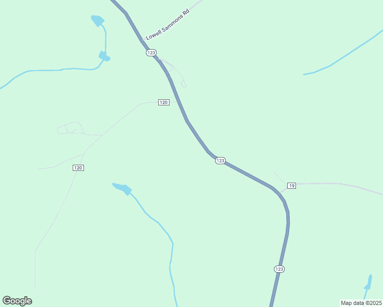 map of restaurants, bars, coffee shops, grocery stores, and more near 1238 East Main Street in Ariton