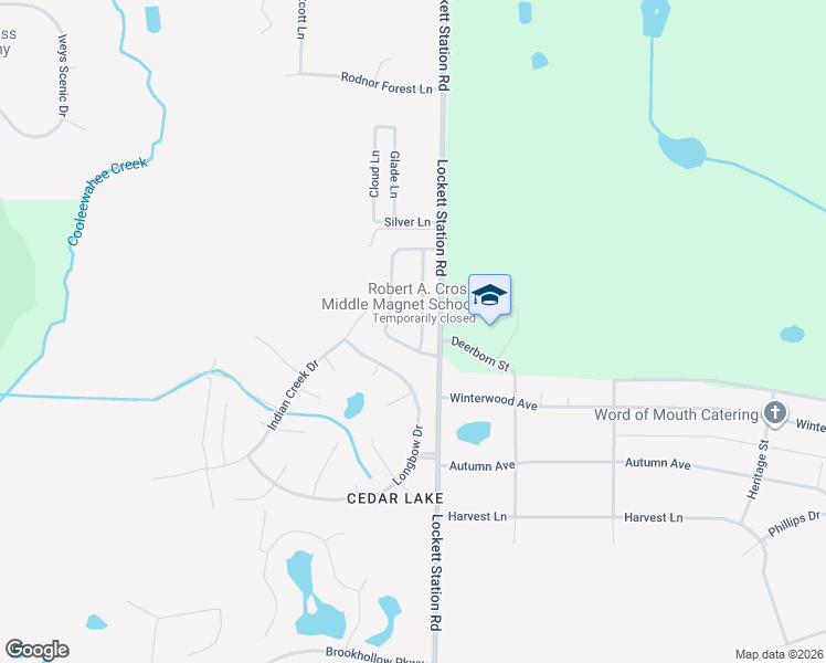 map of restaurants, bars, coffee shops, grocery stores, and more near 322 Carriage Lane in Albany