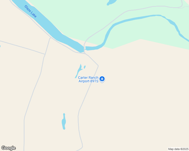 map of restaurants, bars, coffee shops, grocery stores, and more near in Oakwood