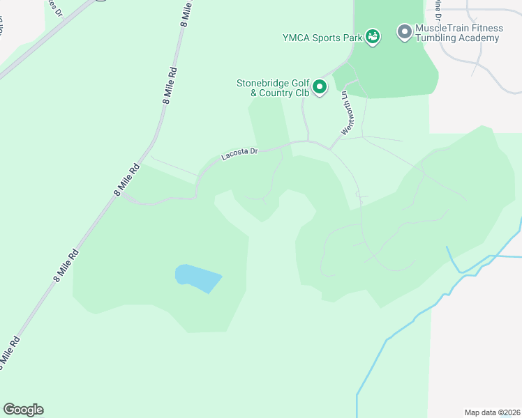 map of restaurants, bars, coffee shops, grocery stores, and more near 403 Blue Heron Court in Albany