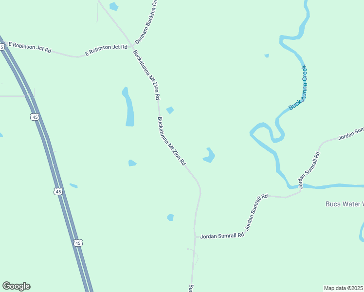 map of restaurants, bars, coffee shops, grocery stores, and more near 487 Buck Mount Zion Road in Waynesboro